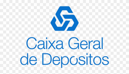 Caixa Geral de Depósitos