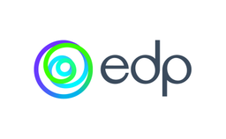 EDP
