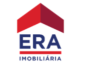 ERA Imobiliária