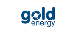 Gold Energy