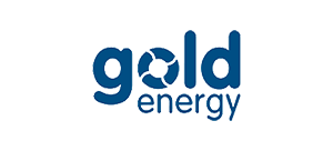 Goldenergy