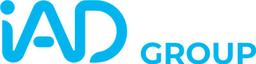 iad Group