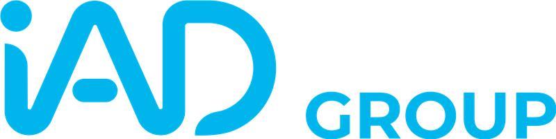 iad Group