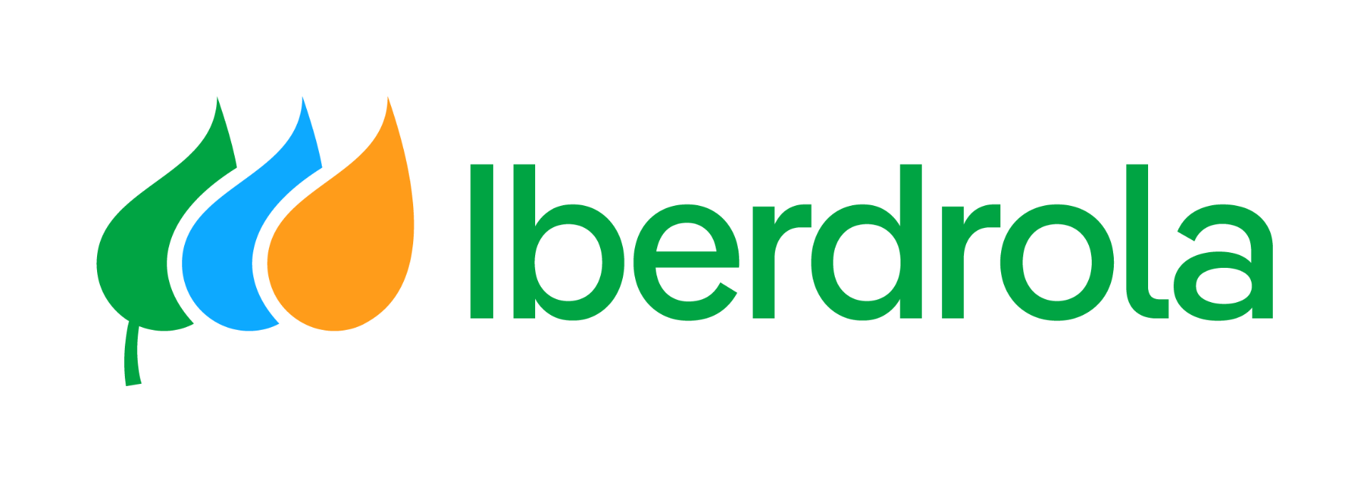 Iberdrola