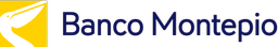 Banco Montepio