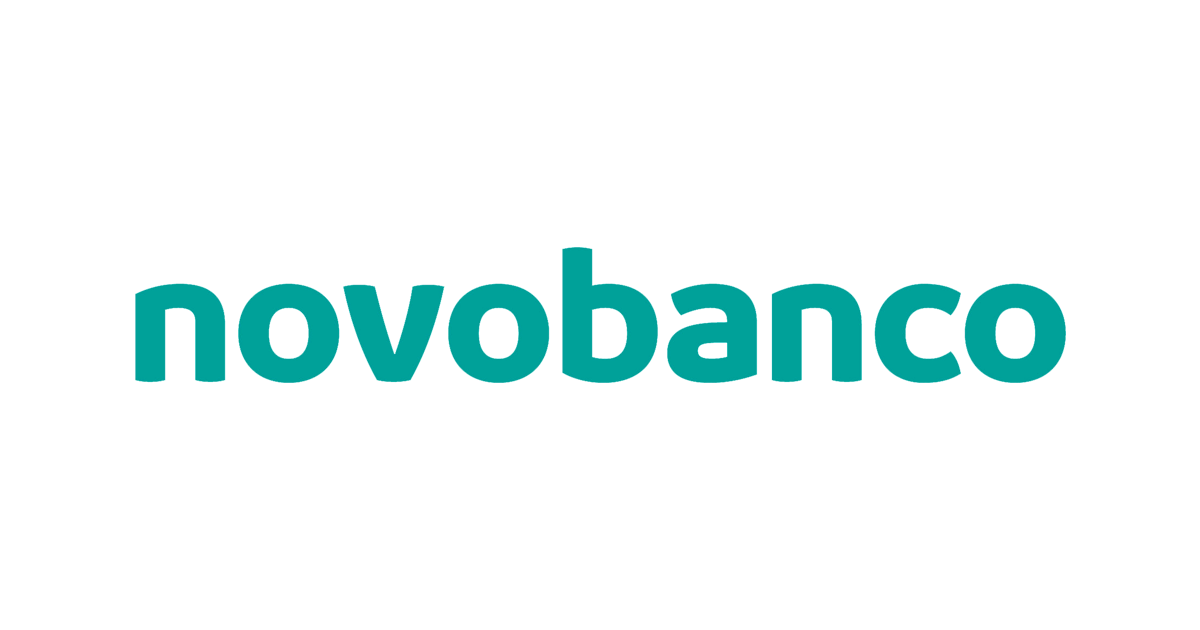 Novo Banco