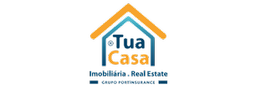 Tua Casa
