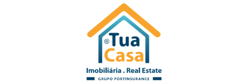 Tua Casa