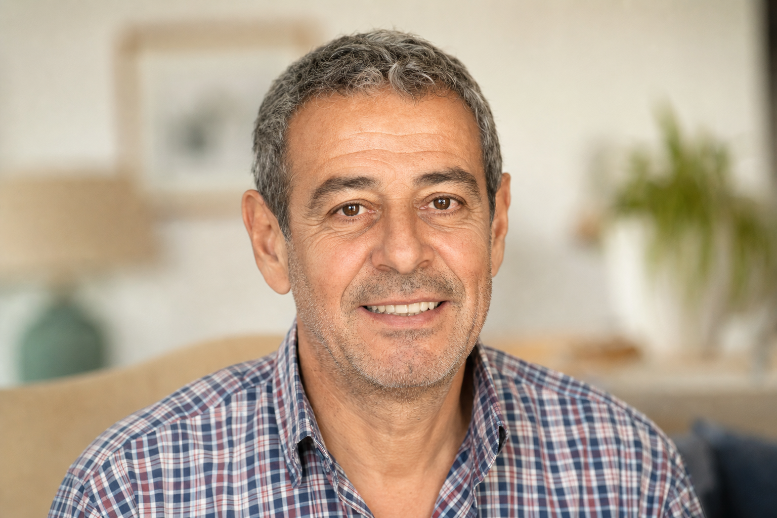 António F.