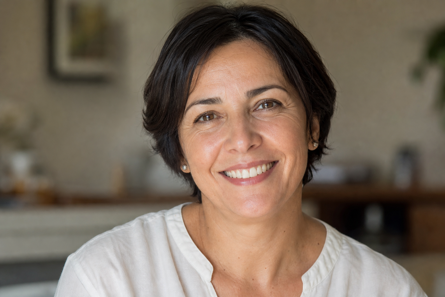 Marta S.